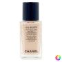 Base de Maquillaje Fluida Les Beiges Chanel (30 ml) (30 ml) de Chanel, Bases - Ref: S0576925, Precio: 56,33 €, Descuento: %