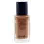 Liquid Make Up Base Les Beiges Chanel (30 ml) (30 ml) by Chanel, Foundations - Ref: S0576925, Price: 56,33 €, Discount: %