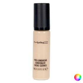 Correttore Viso Pro Longwear Mac (9 ml) di MAC Cosmetics, Correttori e trucco neutralizzante - Rif: S0576927, Prezzo: 24,13 €...