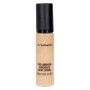 Correttore Viso Pro Longwear Mac (9 ml) di MAC Cosmetics, Correttori e trucco neutralizzante - Rif: S0576927, Prezzo: 24,13 €...