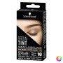 Eyebrow Make-up Brow Tint Syoss by Syoss, Eyebrow Colours - Ref: S0576929, Price: 9,66 €, Discount: %
