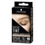 Eyebrow Make-up Brow Tint Syoss by Syoss, Eyebrow Colours - Ref: S0576929, Price: 9,66 €, Discount: %