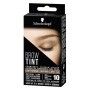 Eyebrow Make-up Brow Tint Syoss by Syoss, Eyebrow Colours - Ref: S0576929, Price: 9,66 €, Discount: %