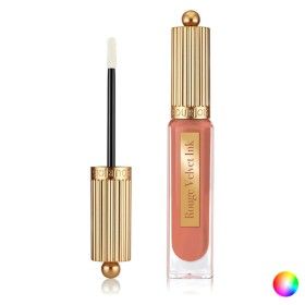 Batom Rouge Velvet Ink Bourjois (3,5 ml) de Bourjois, Batom - Ref: S0576930, Preço: 14,58 €, Desconto: %