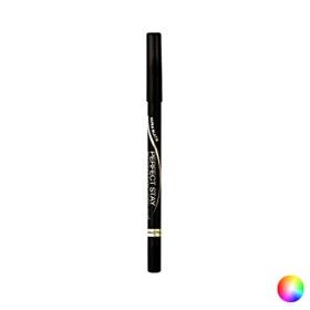 Eyeliner Perfect Stay Max Factor by Max Factor, Eyeliners - Ref: S0576939, Price: 7,44 €, Discount: %