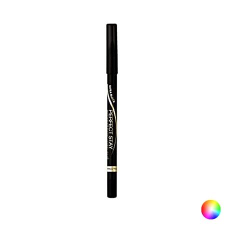 Eyeliner Perfect Stay Max Factor by Max Factor, Eyeliners - Ref: S0576939, Price: 7,44 €, Discount: %