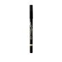Eyeliner Perfect Stay Max Factor di Max Factor, Eyeliner - Rif: S0576939, Prezzo: 7,44 €, Sconto: %