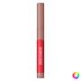 Lipstick Infallible L'Oreal Make Up (2,5 g) by L'Oreal Make Up, Lipsticks - Ref: S0576940, Price: 13,24 €, Discount: %