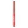 Lipstick Infallible L'Oreal Make Up (2,5 g) by L'Oreal Make Up, Lipsticks - Ref: S0576940, Price: 13,24 €, Discount: %