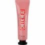 Colorete Cheek Heat Maybelline (8 ml) 10 ml de Maybelline, Coloretes - Ref: S0576941, Precio: 8,32 €, Descuento: %