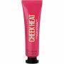 Fard Cheek Heat Maybelline (8 ml) 10 ml de Maybelline, Blush et fards à joues - Réf : S0576941, Prix : 8,32 €, Remise : %