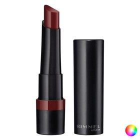 Pintalabios Lasting Finish Extreme Matte Rimmel London 2,3 g de Rimmel London, Pintalabios - Ref: S0576945, Precio: 9,53 €, D...