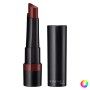 Lipstick Lasting Finish Extreme Matte Rimmel London 2,3 g by Rimmel London, Lipsticks - Ref: S0576945, Price: 9,53 €, Discoun...