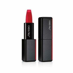 Lippenstift Modernmatte Powder Shiseido von Shiseido, Lippenstifte - Ref: S0576950, Preis: 24,48 €, Rabatt: %