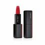 Lippenstift Modernmatte Powder Shiseido von Shiseido, Lippenstifte - Ref: S0576950, Preis: 24,48 €, Rabatt: %