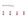 Lip Liner Lasting Finish Rimmel London (1 Unit) by Rimmel London, Lip Liners - Ref: S0576951, Price: 6,49 €, Discount: %