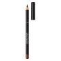 Crayon à lèvres Lasting Finish Rimmel London (1 Unités) de Rimmel London, Crayons à lèvres - Réf : S0576951, Prix : 6,49 €, R...
