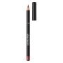 Crayon à lèvres Lasting Finish Rimmel London (1 Unités) de Rimmel London, Crayons à lèvres - Réf : S0576951, Prix : 6,49 €, R...