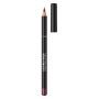 Crayon à lèvres Lasting Finish Rimmel London (1 Unités) de Rimmel London, Crayons à lèvres - Réf : S0576951, Prix : 6,49 €, R...