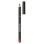 Crayon à lèvres Lasting Finish Rimmel London (1 Unités) de Rimmel London, Crayons à lèvres - Réf : S0576951, Prix : 6,49 €, R...