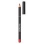Crayon à lèvres Lasting Finish Rimmel London (1 Unités) de Rimmel London, Crayons à lèvres - Réf : S0576951, Prix : 6,49 €, R...