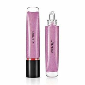 Lippgloss Shimmer Shiseido (9 ml) von Shiseido, Lipglosse - Ref: S0576952, Preis: 19,05 €, Rabatt: %