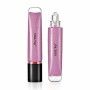 Lip-gloss Shimmer Shiseido (9 ml) by Shiseido, Lip Glosses - Ref: S0576952, Price: 19,05 €, Discount: %