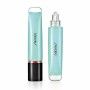 Lippgloss Shimmer Shiseido (9 ml) von Shiseido, Lipglosse - Ref: S0576952, Preis: 19,05 €, Rabatt: %