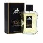 Men's Perfume Adidas Victory League EDT 100 ml by Adidas, Eau de Toilette - Ref: S05119530, Price: 10,38 €, Discount: %