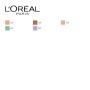 Corretor Facial Infallible L'Oreal Make Up de L'Oreal Make Up, Maquilhagem corretora - Ref: S0576959, Preço: 12,41 €, Descont...