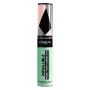 Corretor Facial Infallible L'Oreal Make Up de L'Oreal Make Up, Maquilhagem corretora - Ref: S0576959, Preço: 12,41 €, Descont...