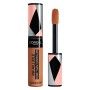 Corretor Facial Infallible L'Oreal Make Up de L'Oreal Make Up, Maquilhagem corretora - Ref: S0576959, Preço: 12,41 €, Descont...