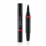 Lippenprofiler Lipliner Ink Duo Shiseido (1,1 g) von Shiseido, Konturenstifte - Ref: S0576962, Preis: 18,06 €, Rabatt: %