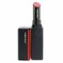 Batom Color Gel Shiseido (2 g) de Shiseido, Batom - Ref: S0576966, Preço: 22,87 €, Desconto: %