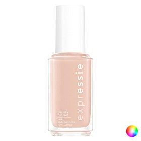 nail polish Expressie Essie (10 ml) 10 ml by Essie, Polish - Ref: S0576968, Price: 8,57 €, Discount: %