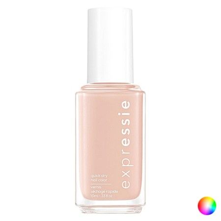 Nagellack Expressie Essie (10 ml) 10 ml von Essie, Farblack - Ref: S0576968, Preis: 8,57 €, Rabatt: %