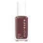 nail polish Expressie Essie (10 ml) 10 ml by Essie, Polish - Ref: S0576968, Price: 8,57 €, Discount: %