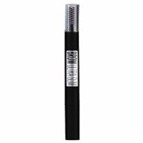 Maquilhagem para Sobrancelhas Brow Ultra Slim Maybelline de Maybelline, Cores para sobrancelhas - Ref: S0576972, Preço: 10,14...