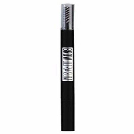 Trucco per Sopracciglia Brow Ultra Slim Maybelline di Maybelline, Colori e matite per sopracciglia - Rif: S0576972, Prezzo: 1...