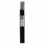 Maquilhagem para Sobrancelhas Brow Ultra Slim Maybelline de Maybelline, Cores para sobrancelhas - Ref: S0576972, Preço: 10,14...