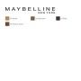 Maquilhagem para Sobrancelhas Brow Ultra Slim Maybelline de Maybelline, Cores para sobrancelhas - Ref: S0576972, Preço: 10,14...