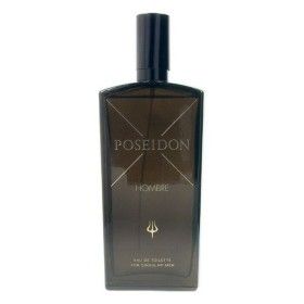 Herrenparfüm Poseidon 13615 EDT 150 ml von Poseidon, Eau de Cologne - Ref: S0576985, Preis: 14,10 €, Rabatt: %