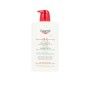 Gel de Banho PH5 Eucerin 307500 (1000 ml) de Eucerin, Géis e sabonetes - Ref: S0577041, Preço: 21,80 €, Desconto: %