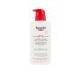 Crema Corporal Eucerin PH5 (400 ml) de Eucerin, Hidratantes - Ref: S0577043, Precio: 18,15 €, Descuento: %