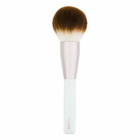 Brocha de Maquillaje La Mer La Mer 5G5J010000 de La Mer, Cara - Ref: S0577099, Precio: 59,58 €, Descuento: %