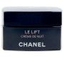 Creme Reafirmante Chanel Le Lift Antienvelhecimento 50 g de Chanel, Hidratantes - Ref: S0577381, Preço: 132,26 €, Desconto: %