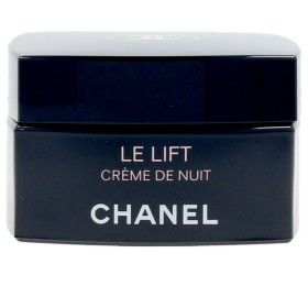 Creme Reafirmante Chanel Le Lift Antienvelhecimento 50 g de Chanel, Hidratantes - Ref: S0577381, Preço: 132,26 €, Desconto: %