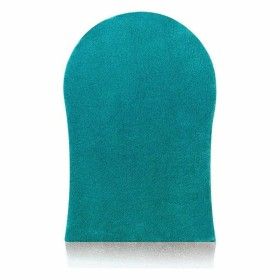 Handschuh zum Auftragen von Selbstbräuner St.tropez von St.tropez, Selbstbräuner - Ref: S0577529, Preis: 6,90 €, Rabatt: %