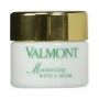 Gesichtsmaske Nature Moisturizing Valmont (50 ml) von Valmont, Gesichtsmasken - Ref: S0577530, Preis: 137,80 €, Rabatt: %