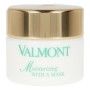 Maschera Viso Nature Moisturizing Valmont (50 ml) di Valmont, Mascherine per il viso - Rif: S0577530, Prezzo: 137,80 €, Scont...